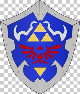 The Legend Of Zelda: Skyward Sword The Legend Of Zelda: Ocarina Of Time Link The Legend Of Zelda: Majora's Mask PNG