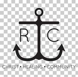 Angle GracePoint Church PNG
