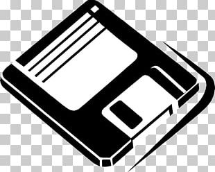 Binary Code Source Code Binary File Computer Programming Programming ...