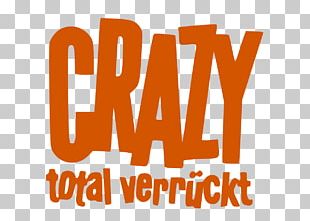Total Film Wikipedia Logo PNG
