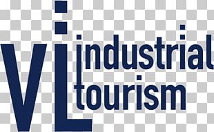 2018 Queenstown Winter Festival Industry Periodic Videos ABP Southampton Marathon PNG