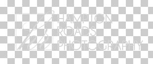 Logo Hampton Roads Photography Brand PNG