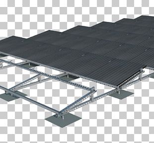 MUL10 Metal A / S Roof Corbel Composite Material PNG