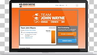 Online Advertising Display Advertising Organization Web Page PNG
