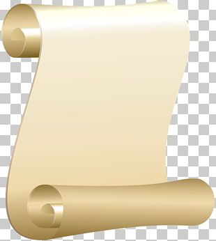 Paper Clip Material PNG