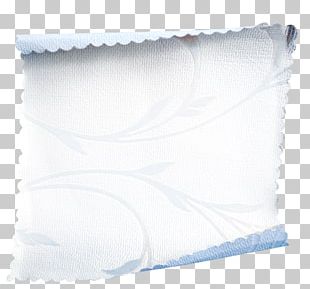 Paper Parchment Scroll PNG
