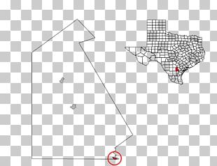 Pernitas Point Bexar County PNG