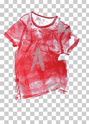Skopje T-shirt Poster Designer PNG
