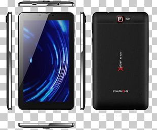 Adobe Flash Player Mobile Phones Adobe Flash Lite Firmware PNG