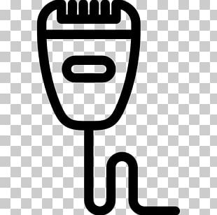 Brand Technology PNG