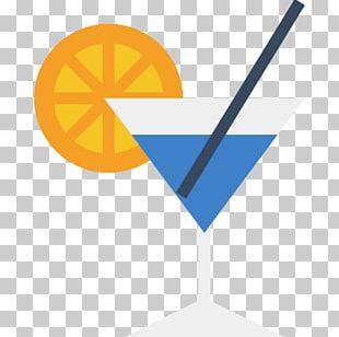 Computer Icons PNG