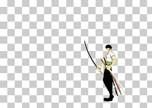 Desktop One Piece Cartoon Computer Comics PNG