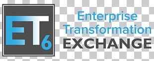 Family Enterprise Xchange Family Business Company Organization PNG