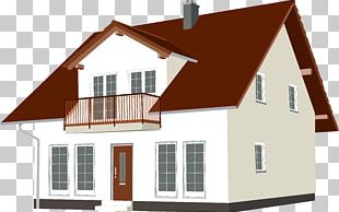 House Home PNG