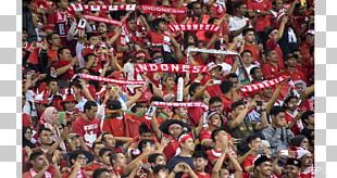 Indonesia National Football Team 2034 FIFA World Cup AFF Championship 2018 FIFA World Cup Pakansari Stadium PNG