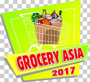 Logo Brand Product Asia PNG