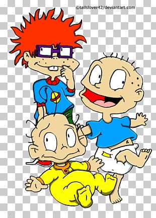 Vertebrate Human Behavior Boy PNG
