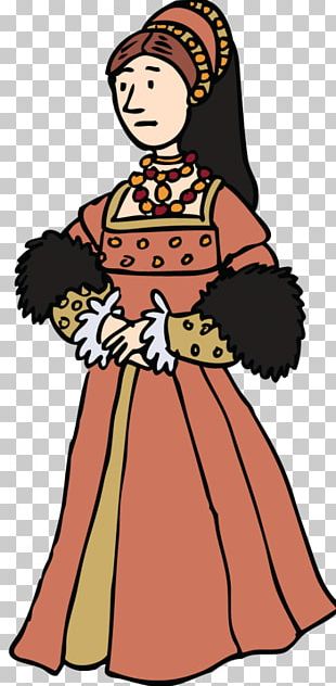 Blog Zookeeper PNG