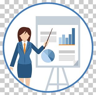Business Company Quality PNG