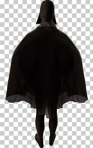 Cape May Neck PNG