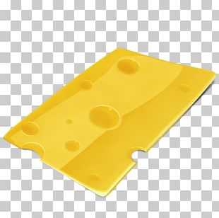 Cheesecake Computer Icons PNG