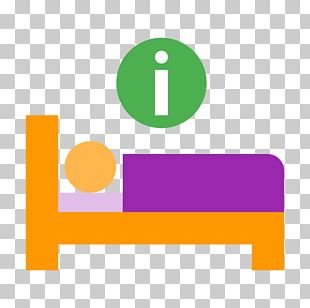 Computer Icons Sleep Desktop Hotel PNG