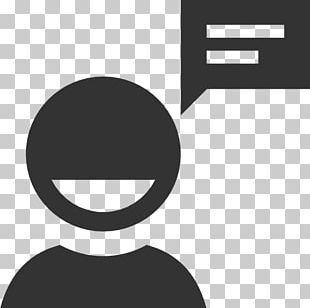 Computer Icons Talking Icons User PNG