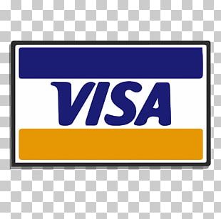 Credit Card Visa MasterCard Discover Card American Express PNG