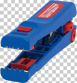 Electrical Cable Wire Stripper Germany Abisolieren PNG
