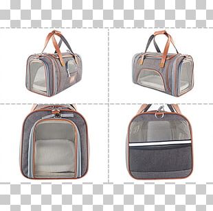 Handbag Hand Luggage Leather Messenger Bags PNG