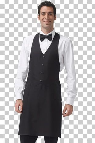 Tuxedo Blazer Suit Jacket Pin Stripes PNG
