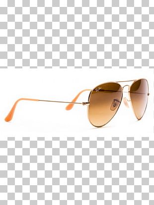 Aviator Sunglasses Goggles Ray-Ban PNG