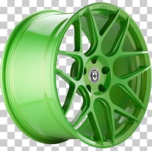 BMW M3 Adelaide Tyrepower HRE Performance Wheels Car PNG