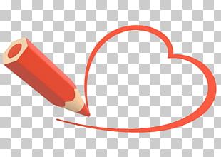 Facebook Desktop Propose Day PNG