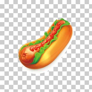Kebab Vector Png Images Kebab Vector Clipart Free Download