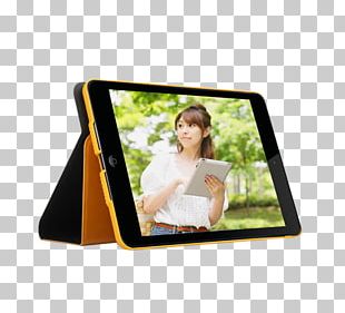 IPad 3 IPad Mini 2 Apple PNG