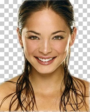 Kristin Kreuk Smallville Lana Lang Actor Female PNG