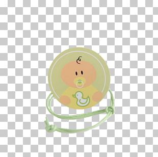 Oval Circle Material Toy Animal PNG