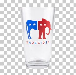 Pint Glass Beer Glasses Mug PNG