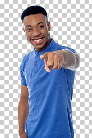 Stock Photography Camera Man PNG