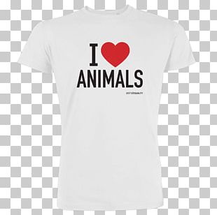T-shirt I Heart Zombies Juniors Wrestling Tshirt PNG