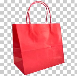 Tote Bag Plastic Bag Paper Nonwoven Fabric PNG