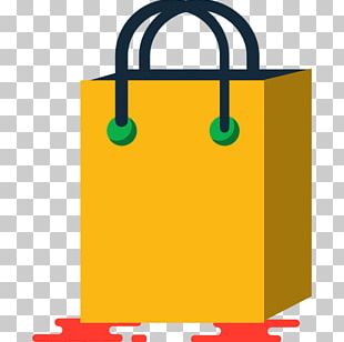 Bag Scalable Graphics Icon PNG
