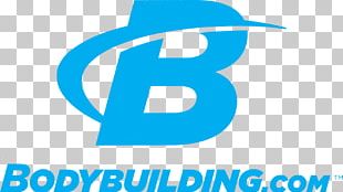 Bodybuilding.com Logo National Physique Committee Dietary Supplement PNG
