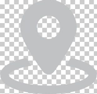 Business Organization House Research Casa A Graticcio PNG