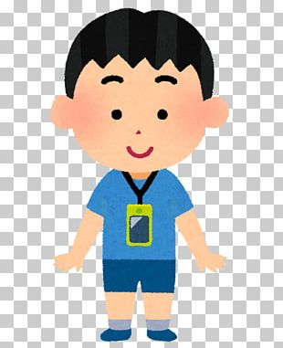 Cartoon Drawing Mobile Phones PNG