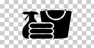Cleaning Computer Icons Maid Service Tool PNG
