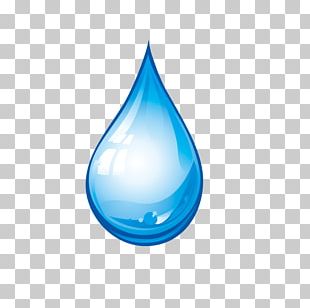 Water Elemental Png, Clipart, Drops, Dynamic, Elemental, Elemental 