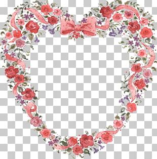 Heart PNG