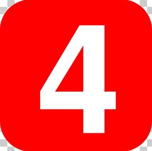 John Smith Submarine Sandwich Film Restaurant Number Four PNG